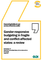 https://www.shareweb.ch/site/DDLGN/Thumbnails/Gender-responsive budgeting in fragile and conflict-affected states - a review.jpg